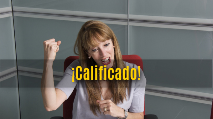 Calificar Para Un Préstamo Con Garantía Hipotecaria