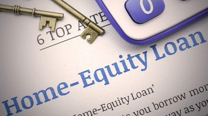 Qualifications Of Home Equity Loans