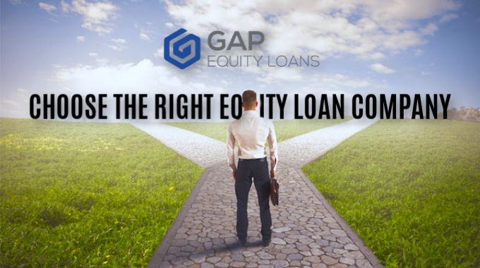 Choosing The Right Equity Loans Company In Costa Rica!