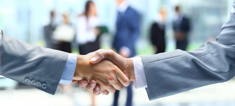 business-handshake-transactions-office-men-the-company-company-suit-hands-business-handshake-deal-transaction-bargain-trade-office-company-hand-hd business-handshake-transactions-office-men-the-company-company-suit-hands-business-handshake-deal-transaction-bargain-trade-office-company-hand-hd