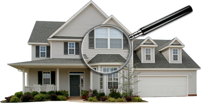 The Importance Of A Site Visit When Requesting A Loan