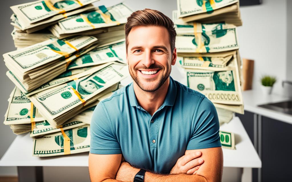 Advantages of Hard Money Loans