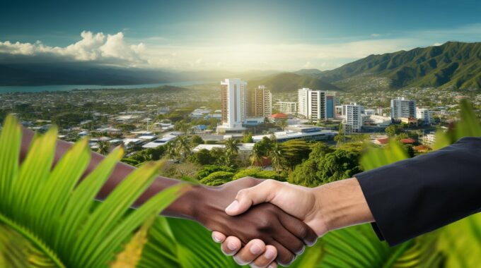 Advantages Of Hard Money Loans In Costa Rica