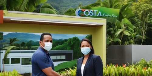 Asset Loan Providers In Costa Rica
