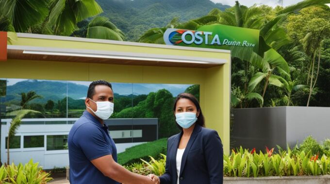 Asset Loan Providers In Costa Rica
