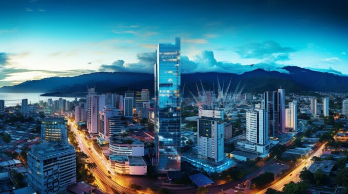 Asset-based Loans For Company Restructuring In Costa Rica