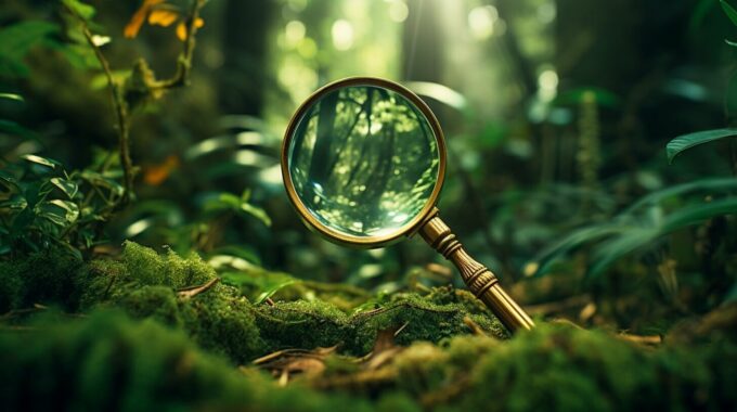 Asset-based Loans For Research Initiatives In Costa Rica