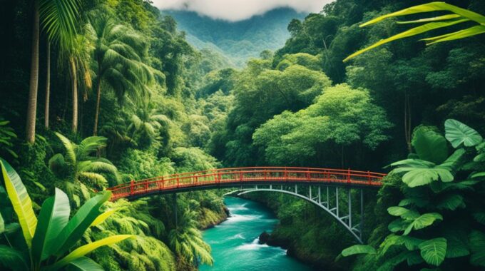 Bridge Loan For Startups In Costa Rica