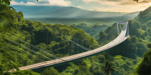 Bridge Loans For Real Estate Investors In Costa Rica