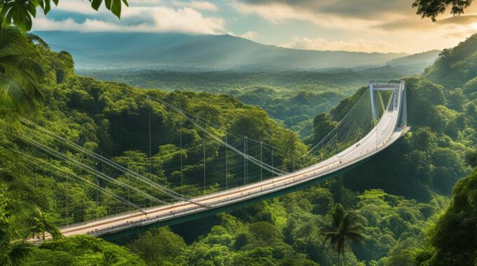 Bridge Loans For Real Estate Investors In Costa Rica