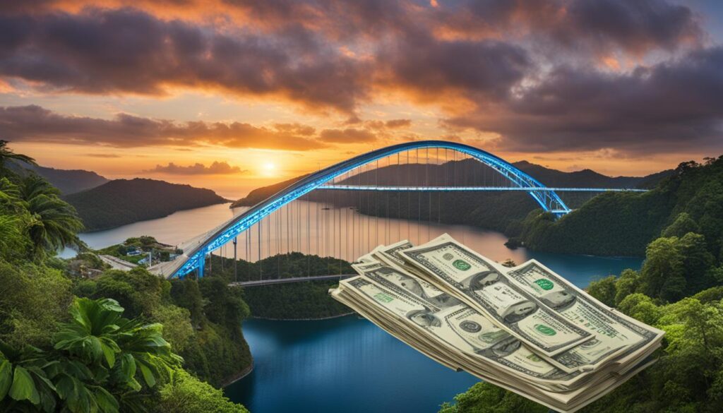 Bridge Loans in Costa Rica