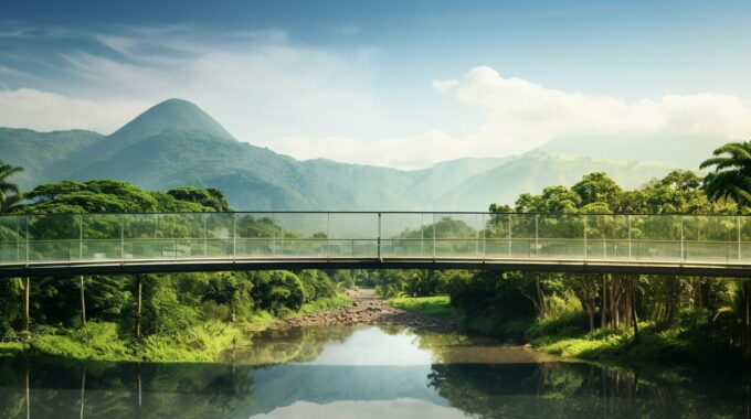 Bridge Lending GAP Equity Loans Terms Costa Rica