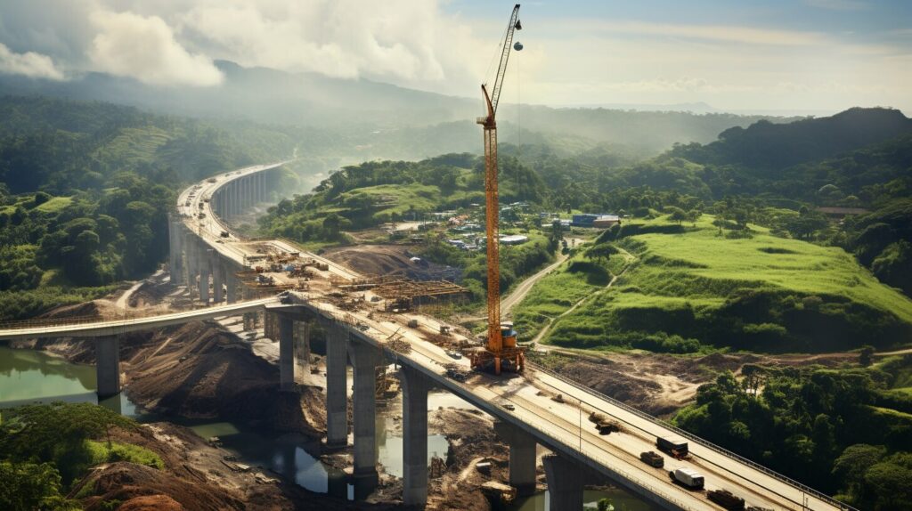 Bridge loan options in Costa Rica