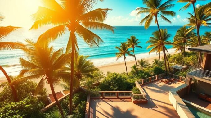 Buying Property in Costa Rica Without Bank Financing