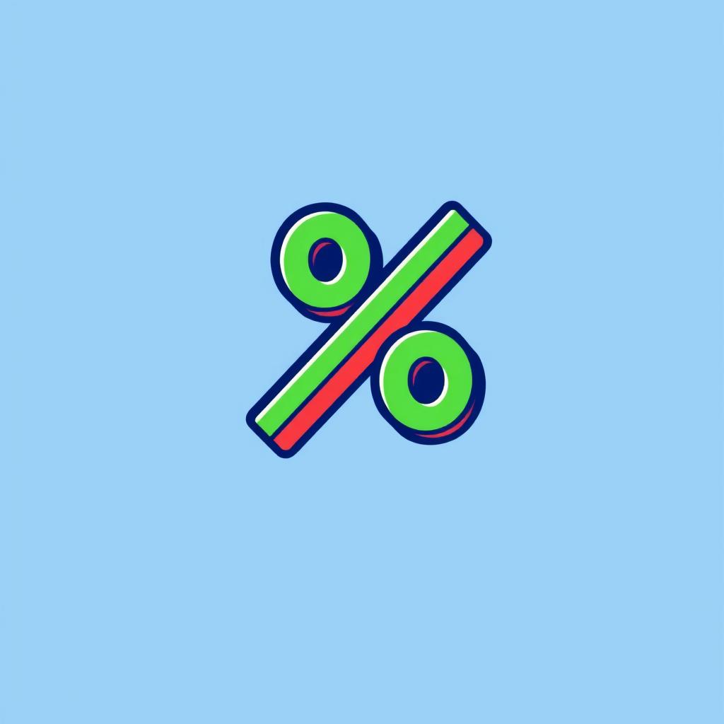Competitive interest rates for home equity loans in Costa Rica Competitive interest rates for home equity loans in Costa Rica