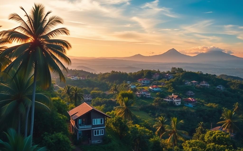 Costa Rica Airbnb Market Growth