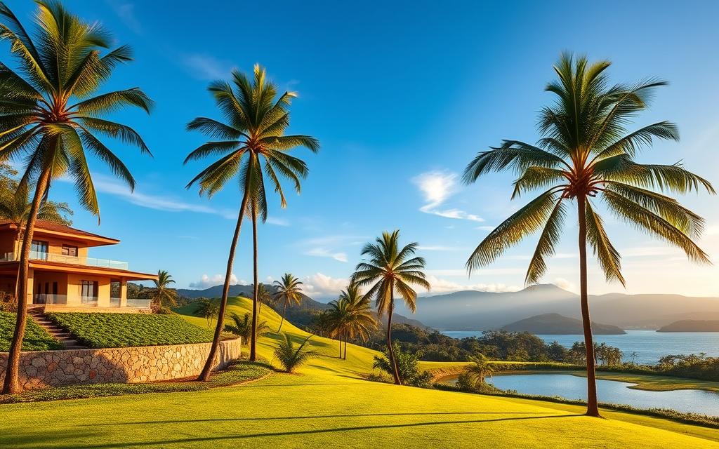 Costa Rica Equity Loans