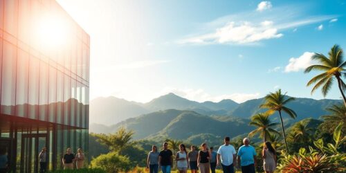 Costa Rica Equity Loans Referral Program