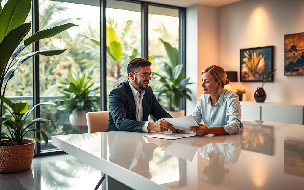 Costa Rica Fast Real Estate Loans – Quick Approval With Gap