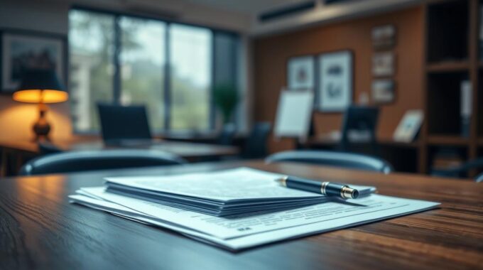 Costa Rica Financing Documentation