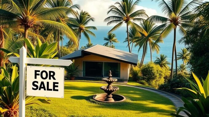 Costa Rica Gap Loans Bridge Your Finance Needs