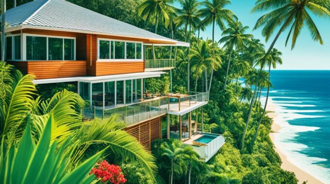 Costa Rica Home Equity Loan Advice