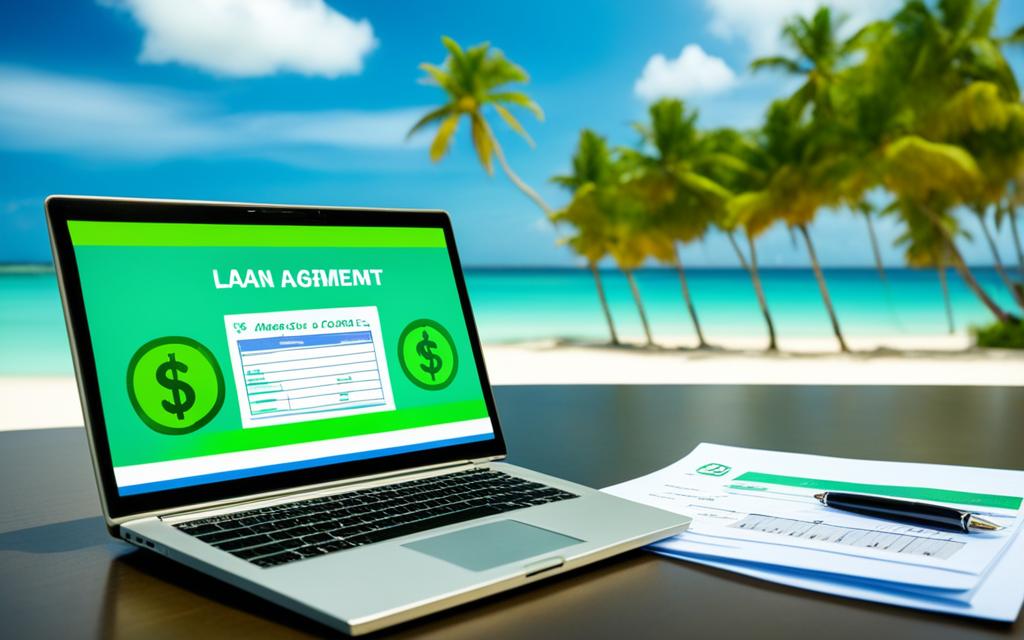payday loans portage wi