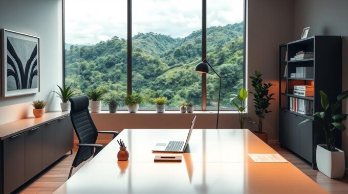 Costa Rica Loan Options