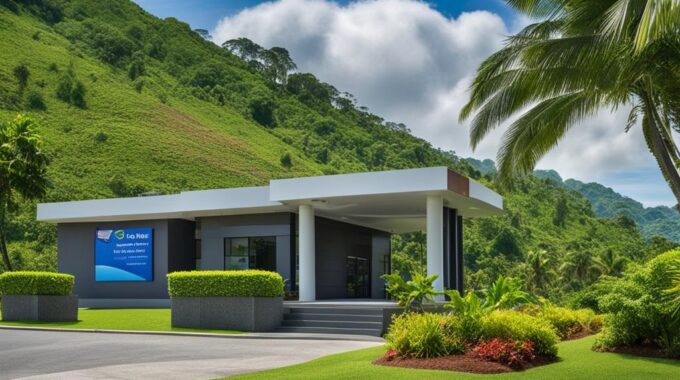 Costa Rica Loan Services