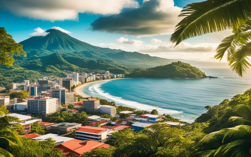 Costa Rica Private Lending Landscape