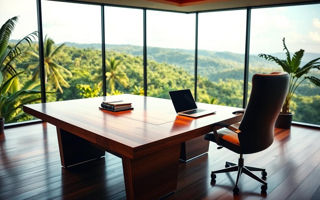 Costa Rica Private Lending