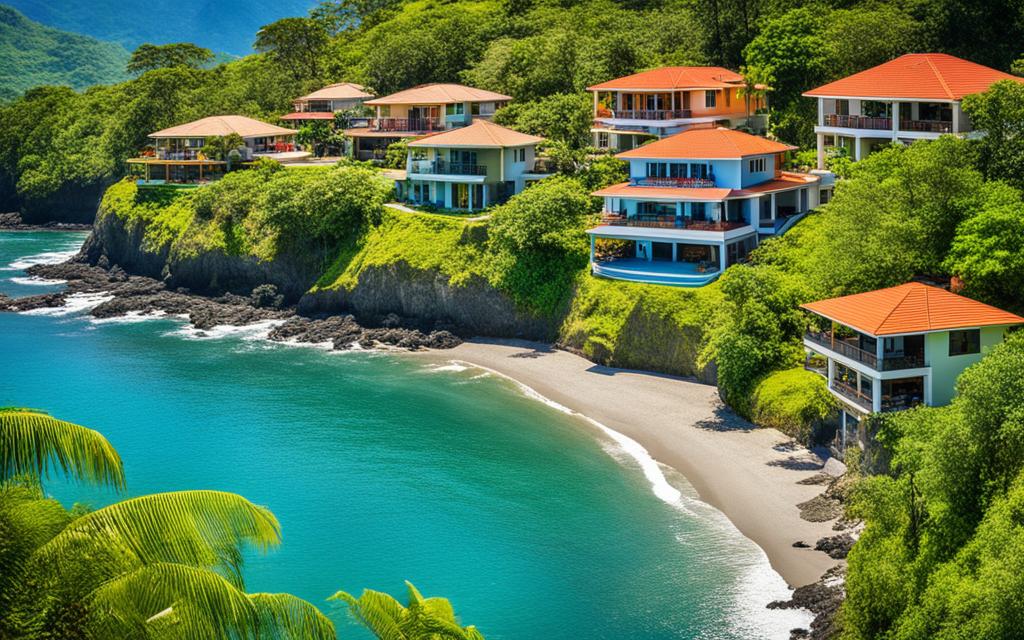 Costa Rica Property Financing Options