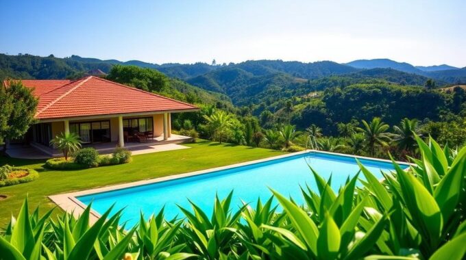 Costa Rica Property Ownership