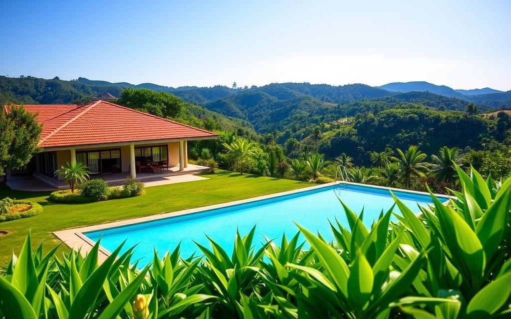 Costa Rica Property Ownership