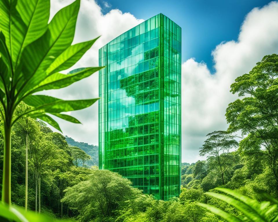Costa Rica Real Estate Financing