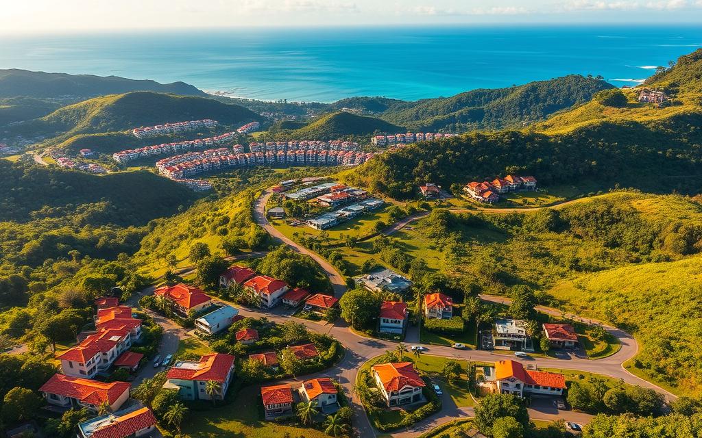 Costa Rica Real Estate Market