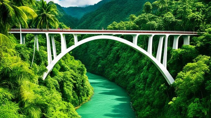 Costa Rica Transitional Bridge Loans