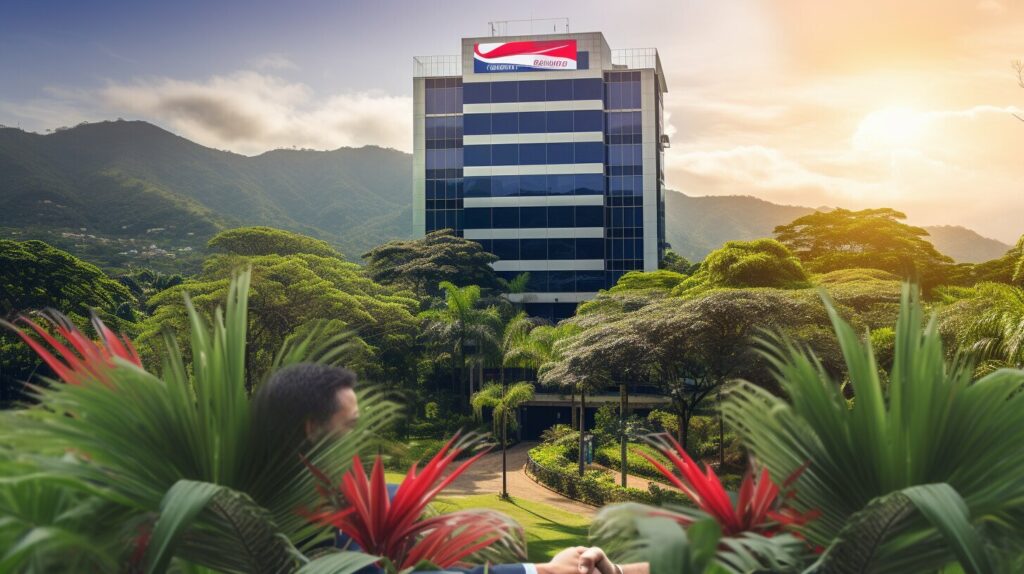 Costa Rica asset-based loans