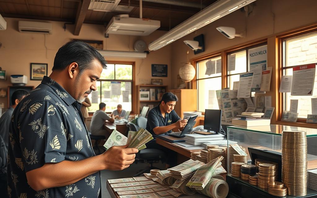 Costa Rica currency exchange risks