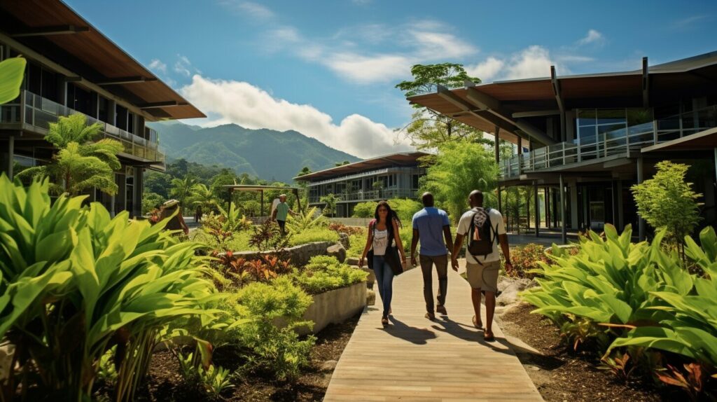 Costa Rica equity loan providers