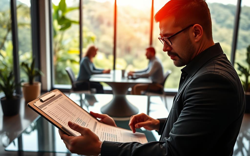 Costa Rica equity loans for business expansion