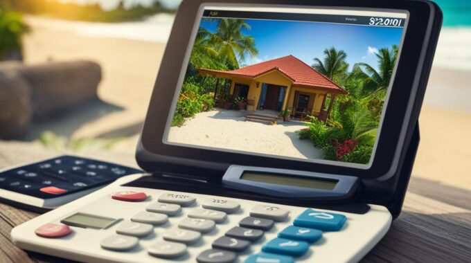 Costa Rica Home Equity Loan Requirements