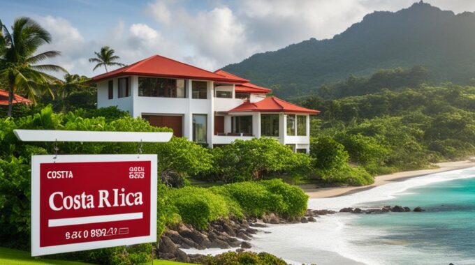 Costa Rica Home Equity Loan Services