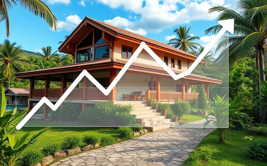 Costa Rica home equity loans