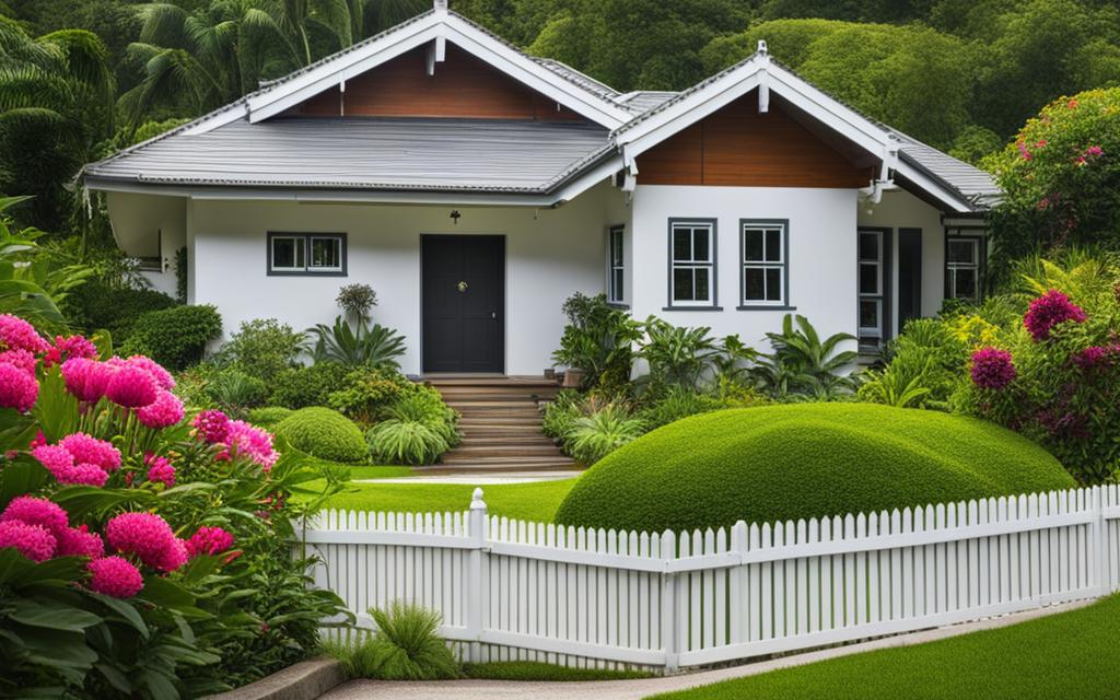 Costa Rica home equity loans