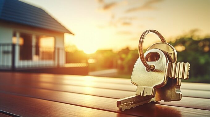 Costa Rica Home Equity Loans