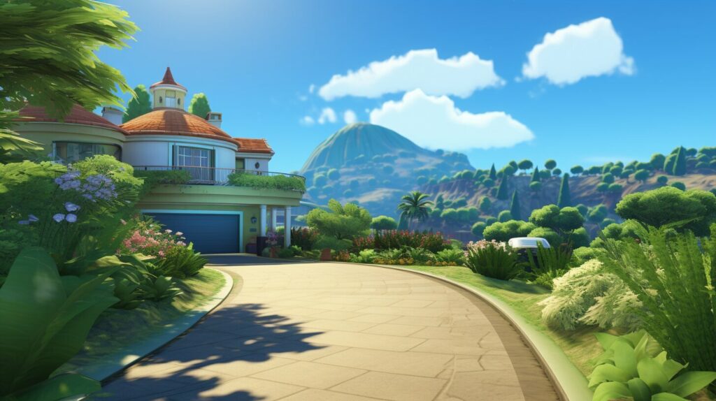 Costa Rica loan refinancing