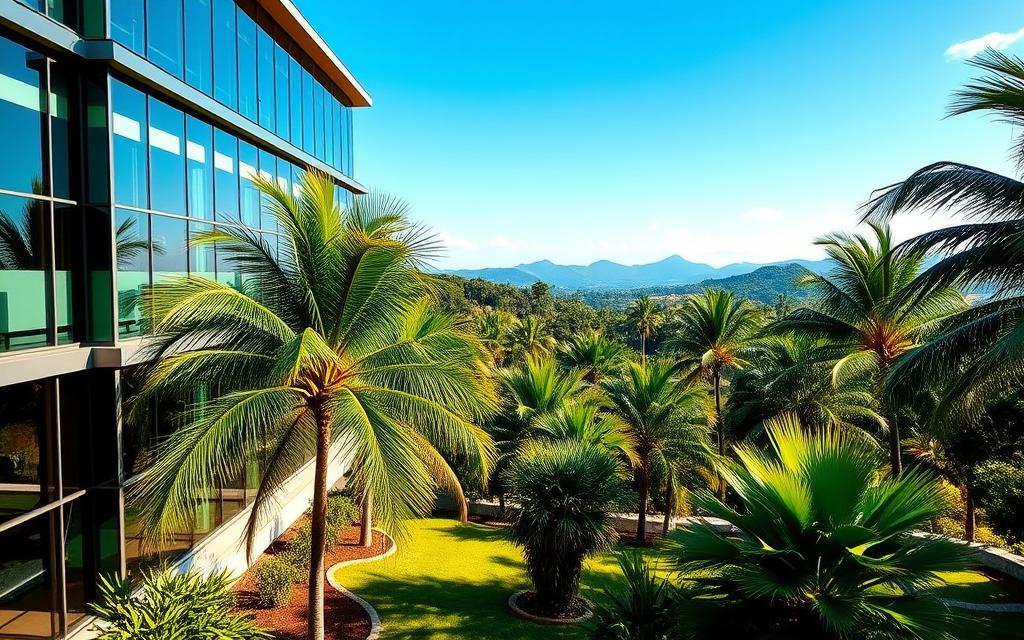 Costa Rica loan terms flexibility