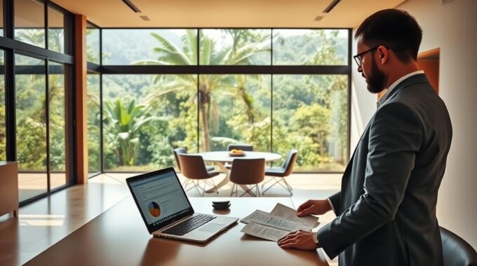 Costa Rica property-backed loans