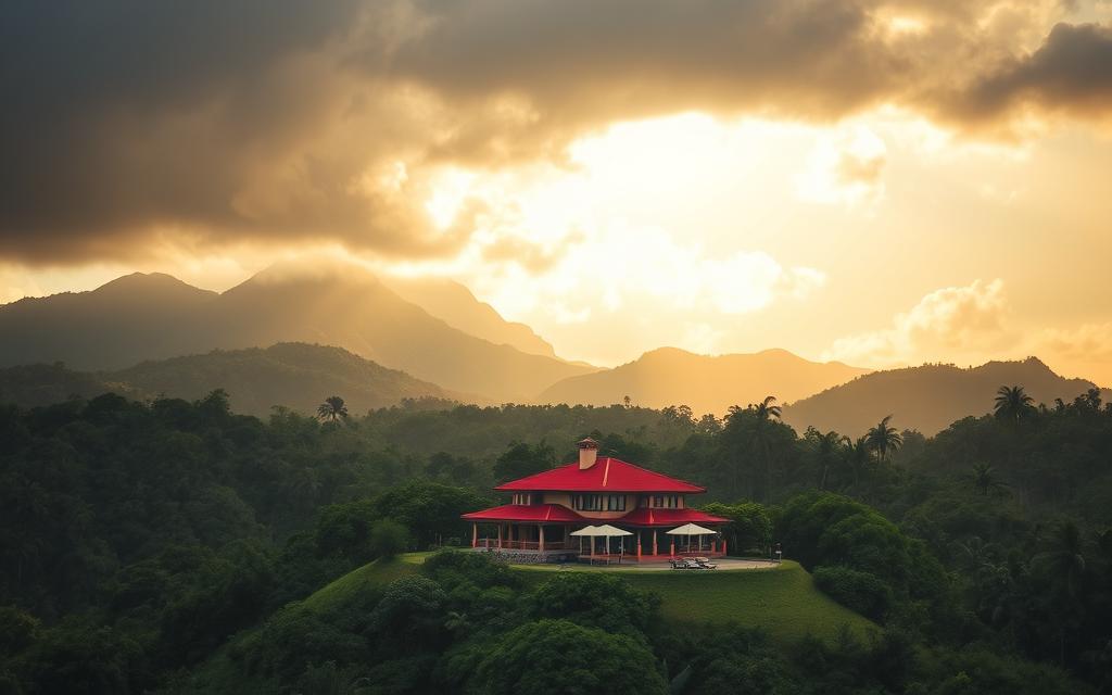 Costa Rica real estate financing challenges